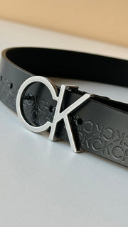 Women's Calvin Klein Belt