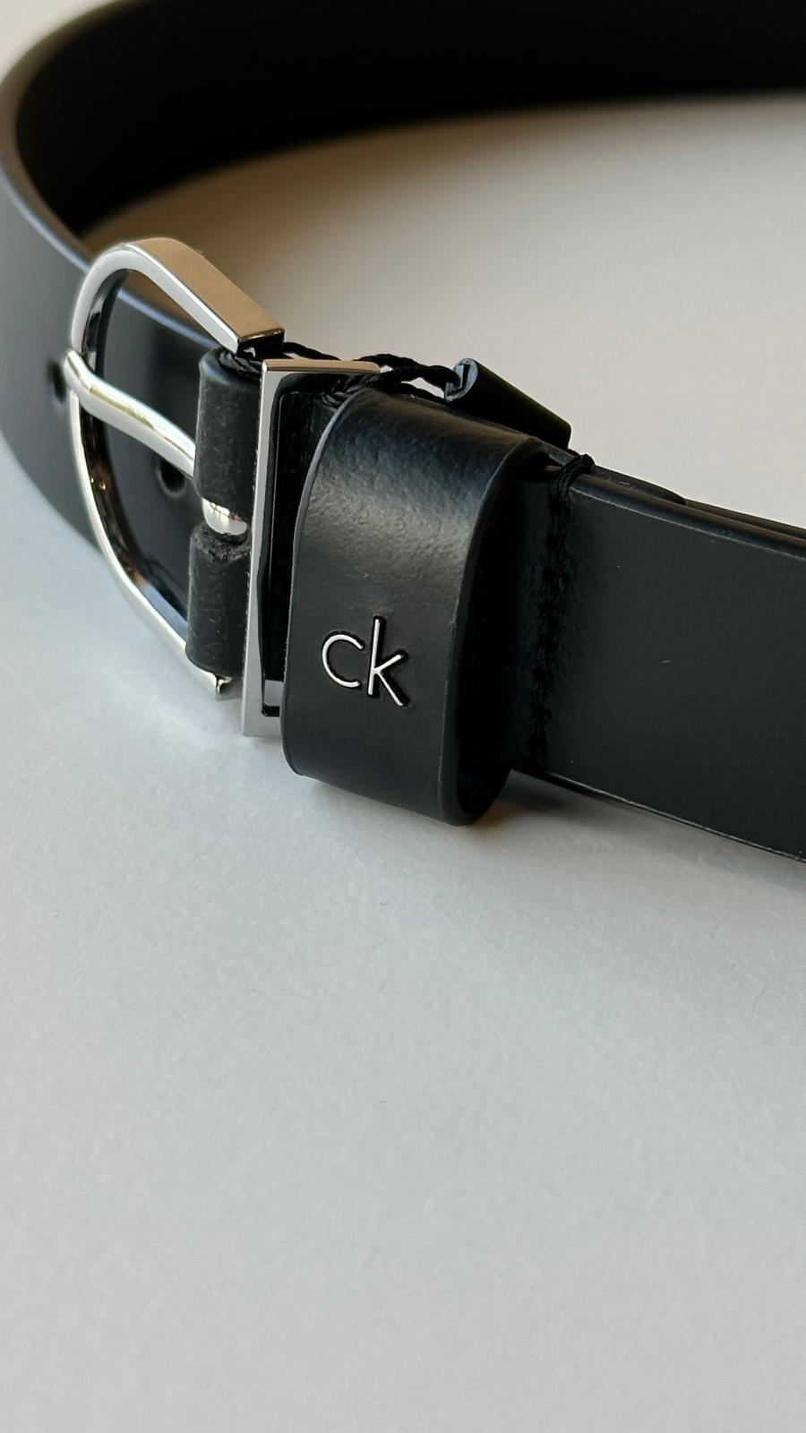 Women's Calvin Klein Belt