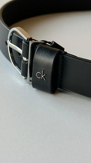 Women's Calvin Klein Belt
