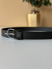 Women's Calvin Klein Belt