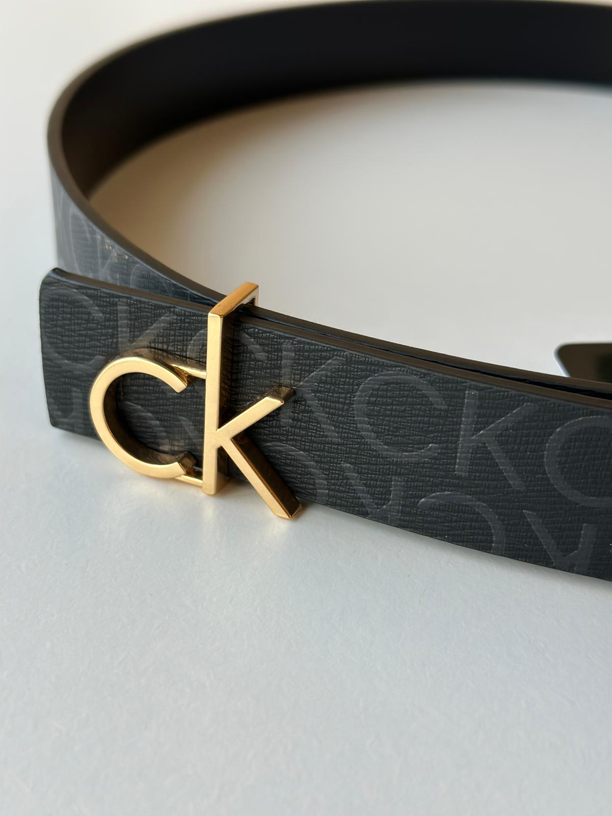 Women's Calvin Klein Belt