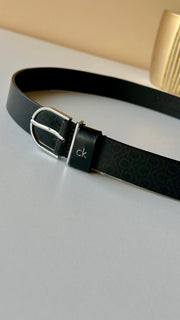 Women's Calvin Klein Belt
