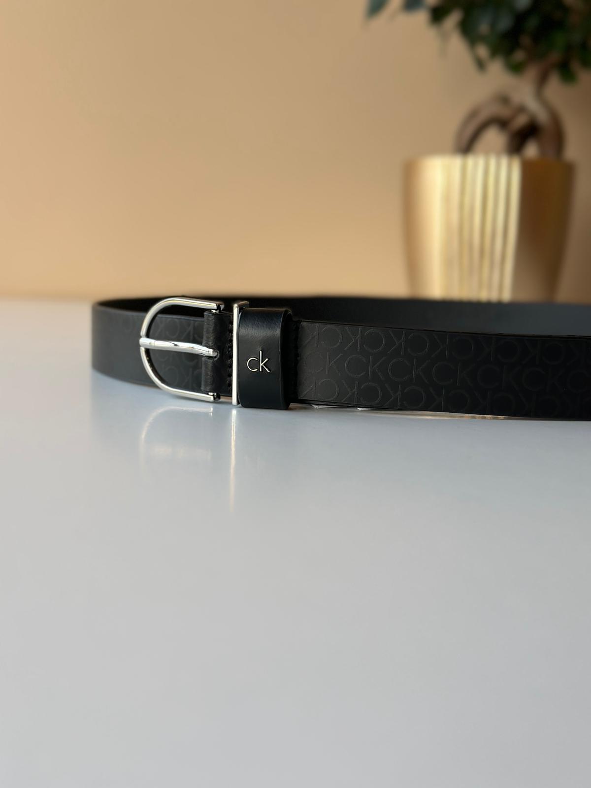 Women's Calvin Klein Belt