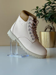Botas MAVERICK MID WMN Fila