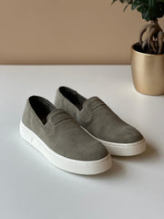 Sapatilhas LONODN HYBRID Armani Exchange