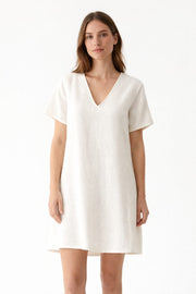 Vestido Karl Mark John