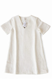 Vestido Karl Mark John