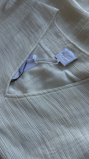 Vestido Karl Mark John