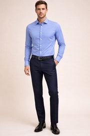 Calvin Klein Slim Shirt