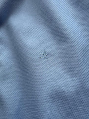 Calvin Klein Slim Shirt