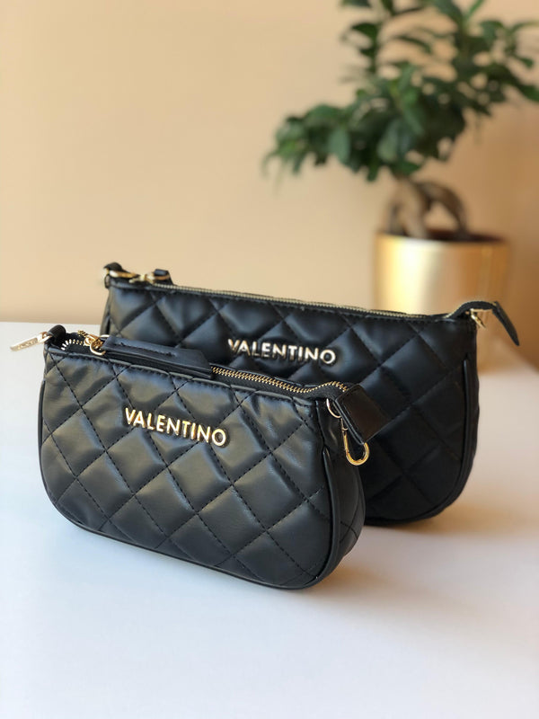 Mala Ocarina Valentino