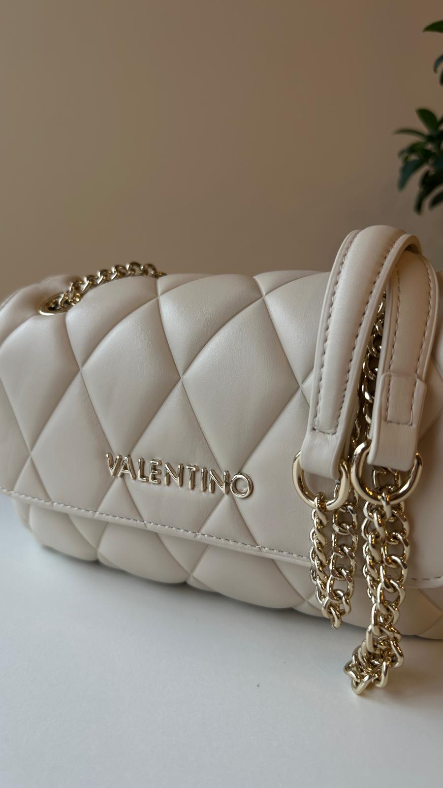 Valentino Frisia Bag