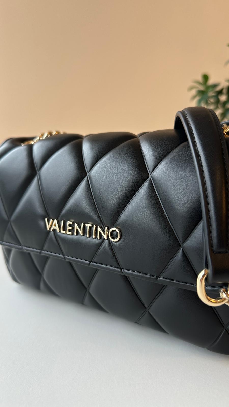 Valentino Frisia Bag