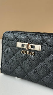Porta Moedas Idra Guess