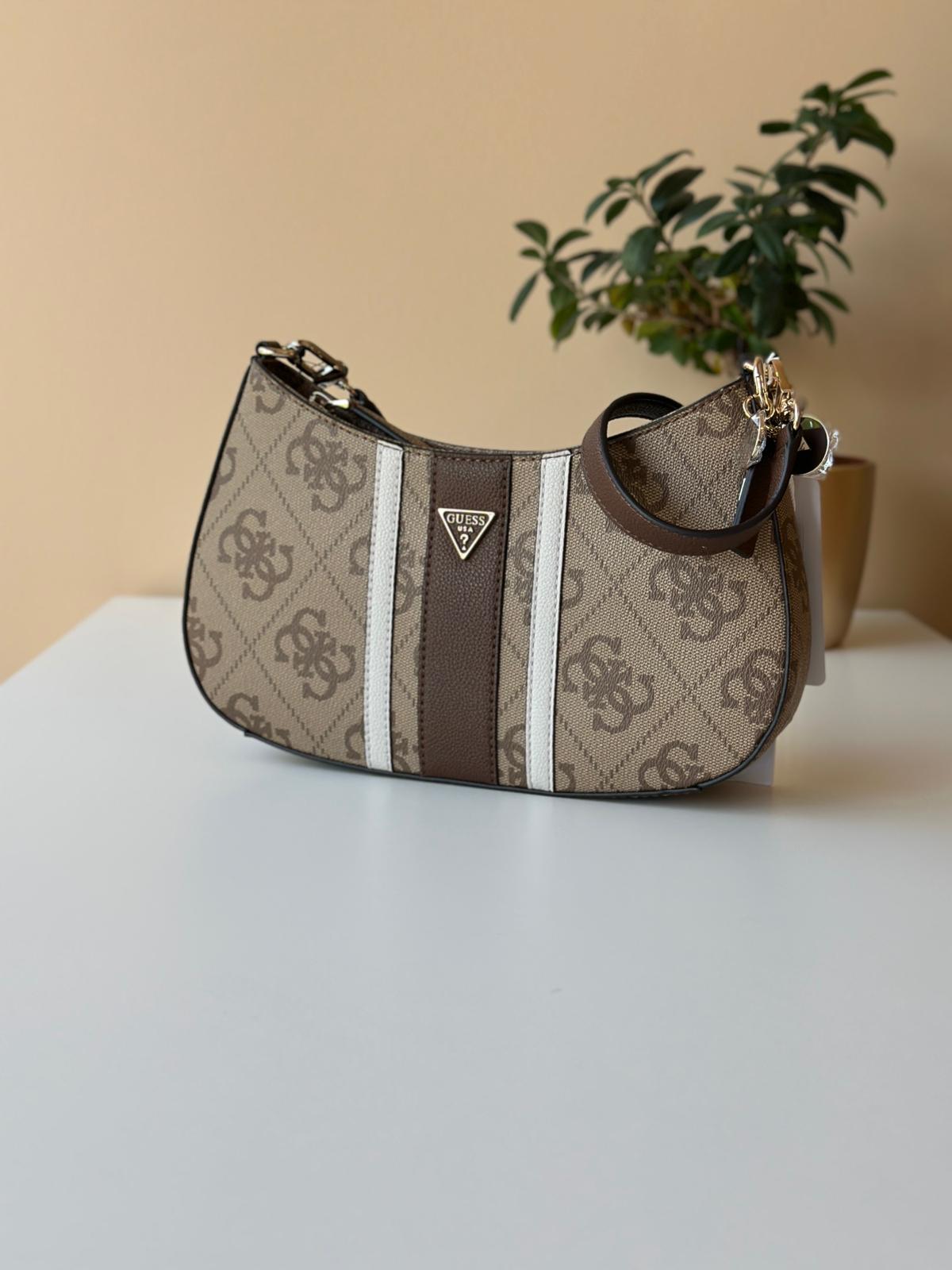 Mala Guess NOELLE ll