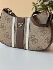 Mala Guess NOELLE ll