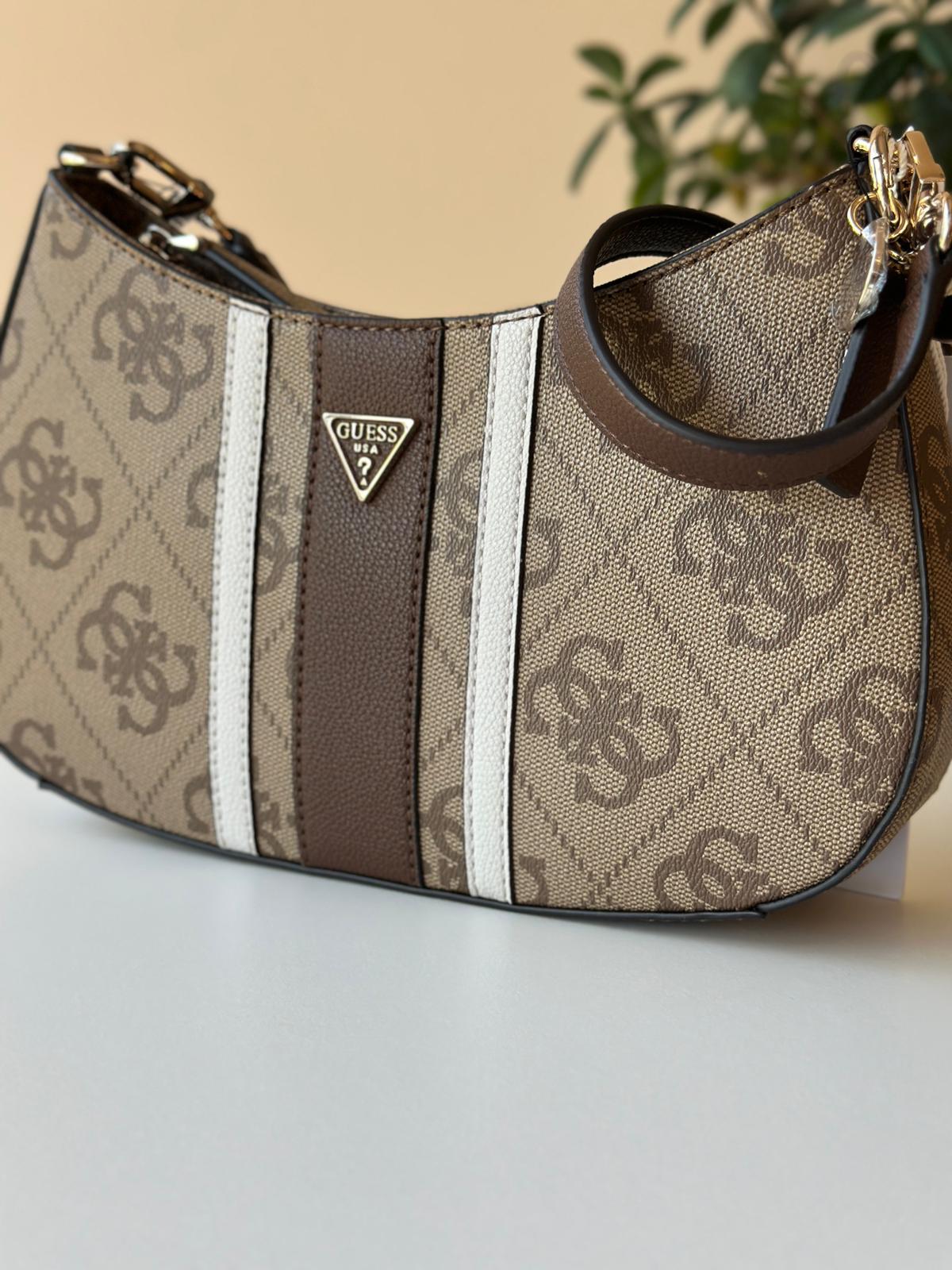 Mala Guess NOELLE ll