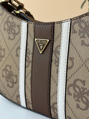 Mala Guess NOELLE ll