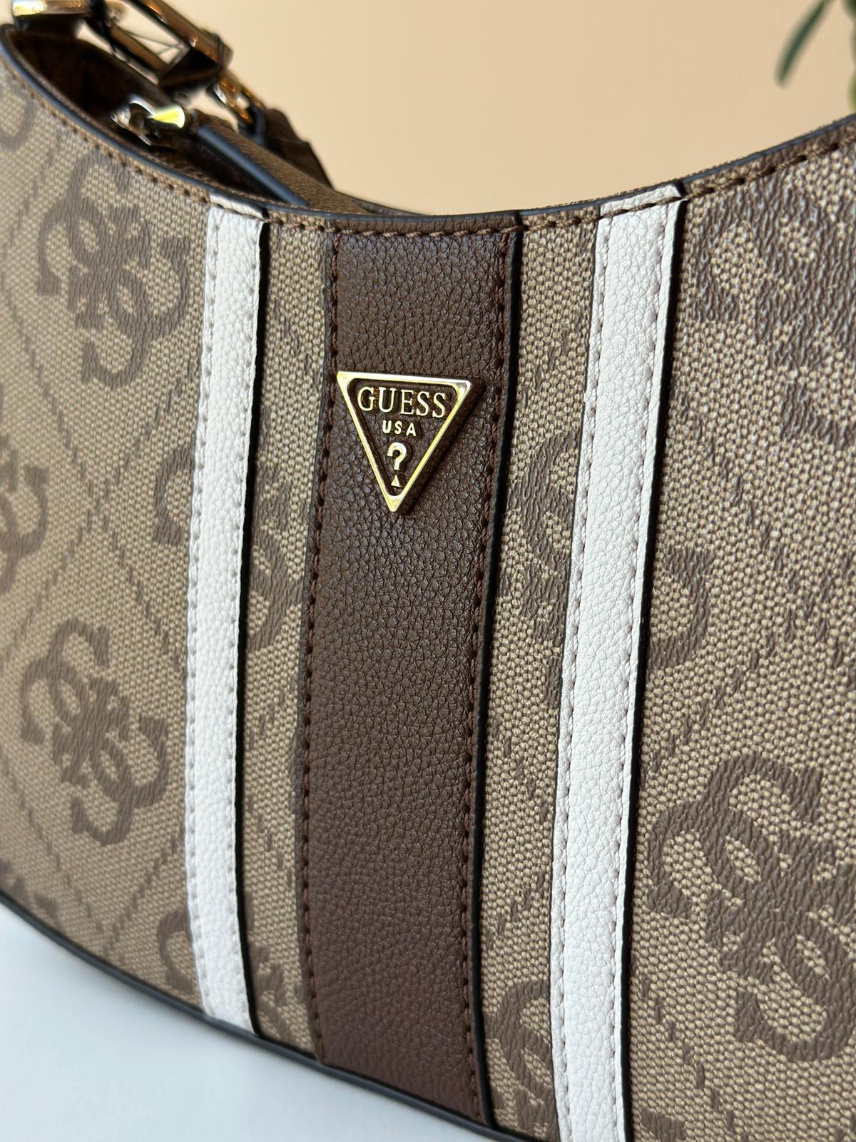 Mala Guess NOELLE ll