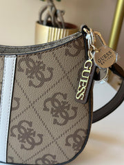 Mala Guess NOELLE ll