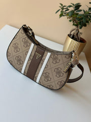 Mala Guess NOELLE ll