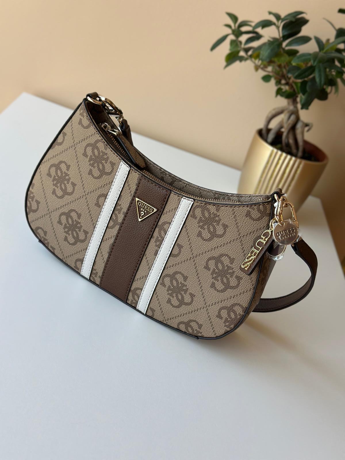 Mala Guess NOELLE ll
