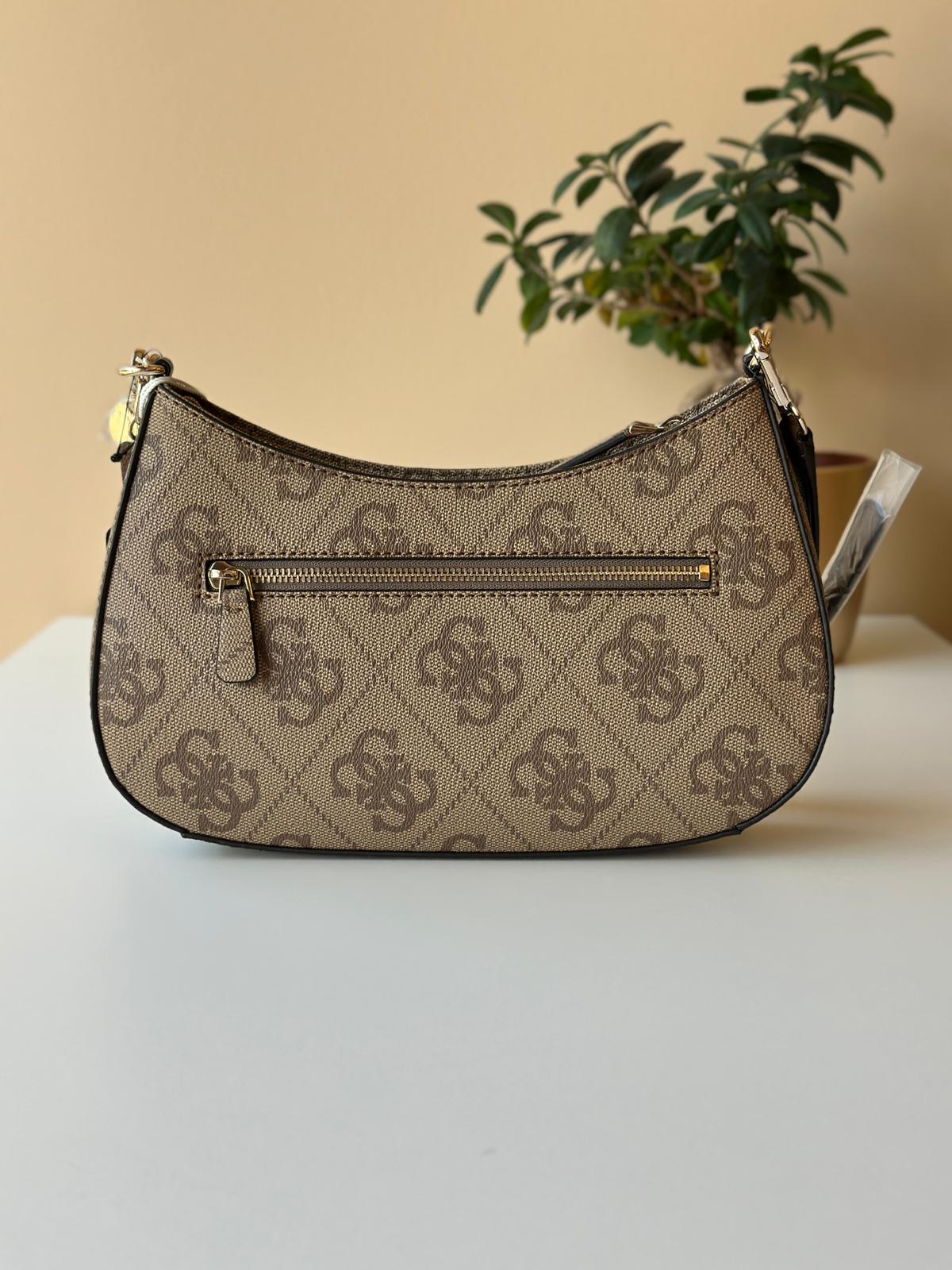 Mala Guess NOELLE ll