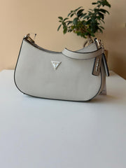 Mala Guess NOELLE ll