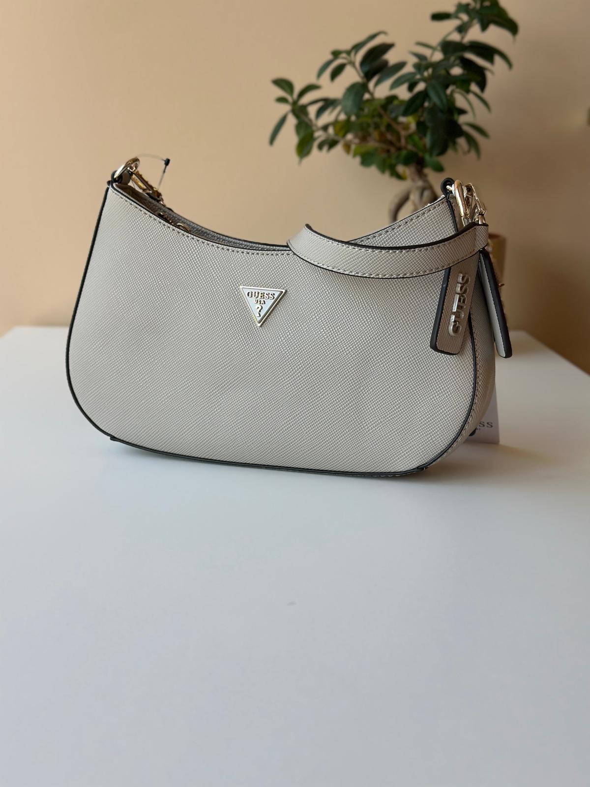 Mala Guess NOELLE ll