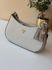 Mala Guess NOELLE ll