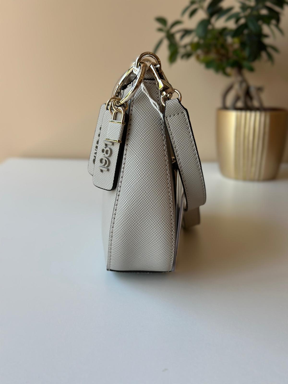 Mala Guess NOELLE ll