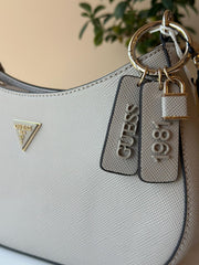 Mala Guess NOELLE ll