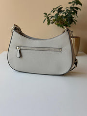 Mala Guess NOELLE ll