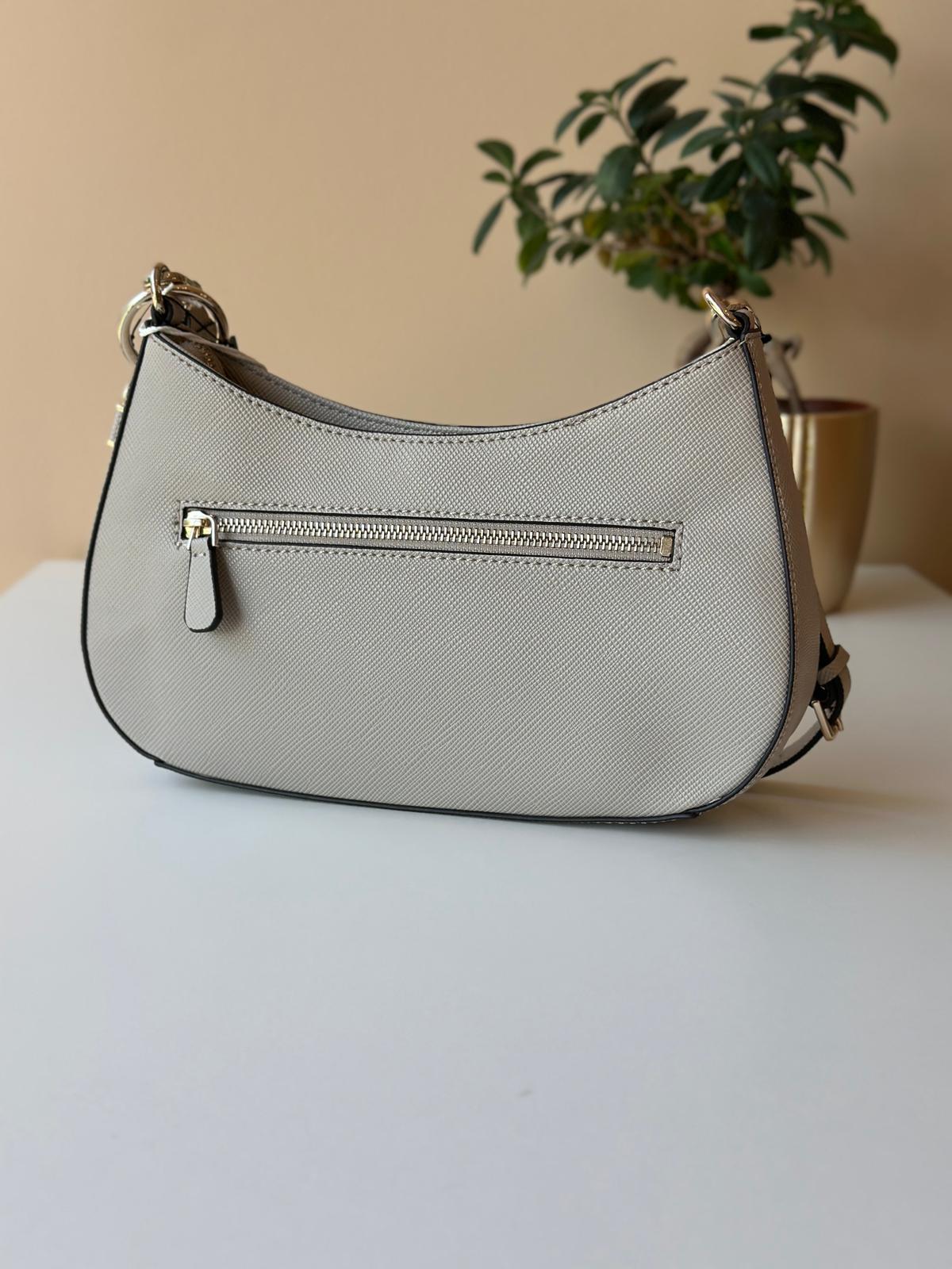 Mala Guess NOELLE ll