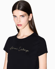 T-shirt Armani Exchange