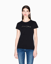 T-shirt Armani Exchange