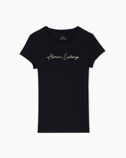T-shirt Armani Exchange