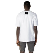 Boss T-Shirt Homem