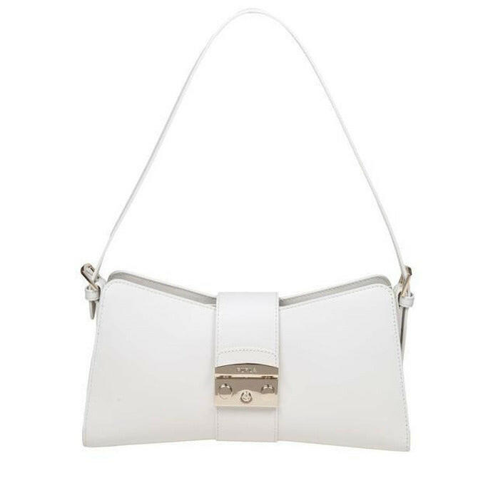 Furla Mala Mulher