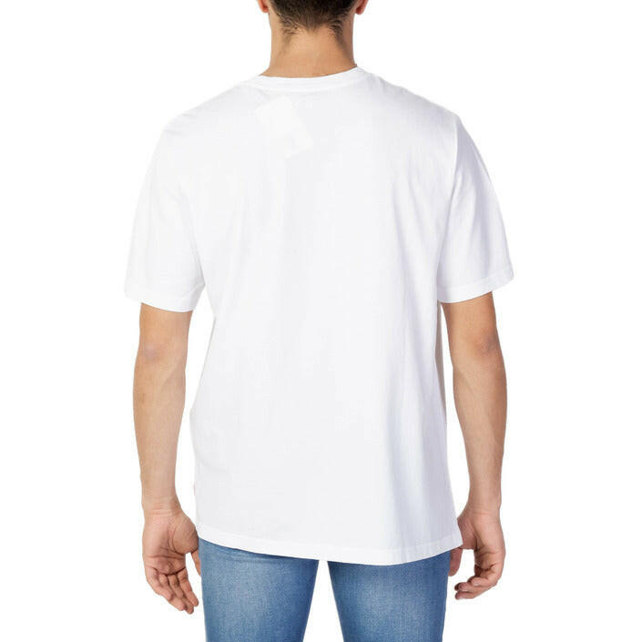 Levi's Men's T-Shirt