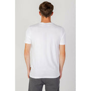 Boss T-Shirt Homem
