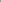 SWEATSHIRTS ACCADEMIA MILITARE HOMEM VERDES