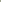 SWEATSHIRTS ACCADEMIA MILITARE HOMEM VERDES
