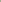 CAMISOLAS ACCADEMIA MILITARE HOMEM VERDES