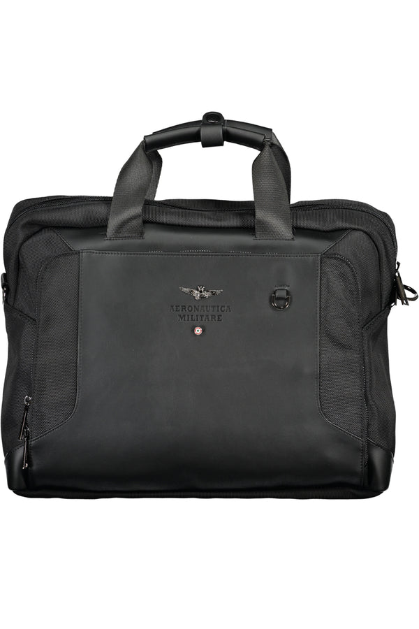 Air Force Pretohomembriefcase