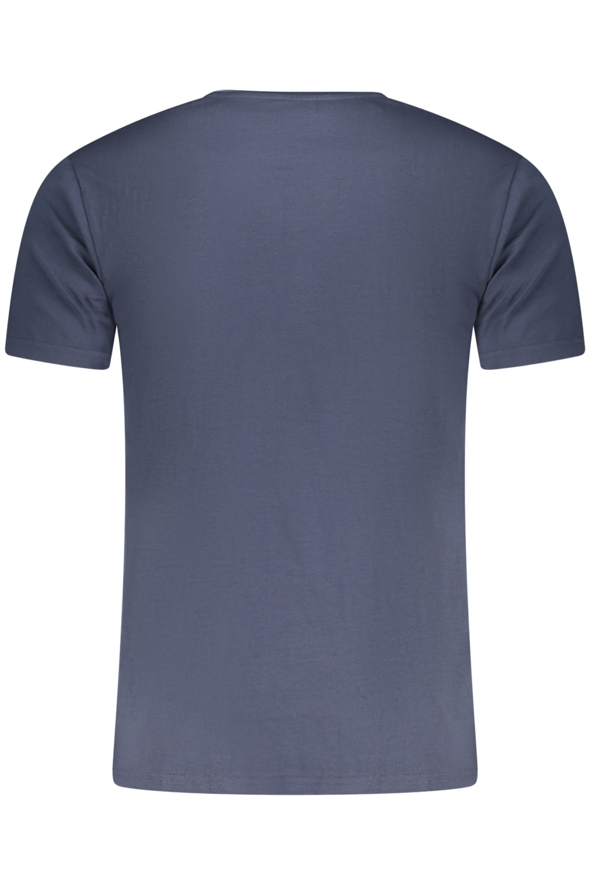 ROUPA INTERIOR EM ALGODÃO AERONAUTICA MILITARE HOMEM AZUL