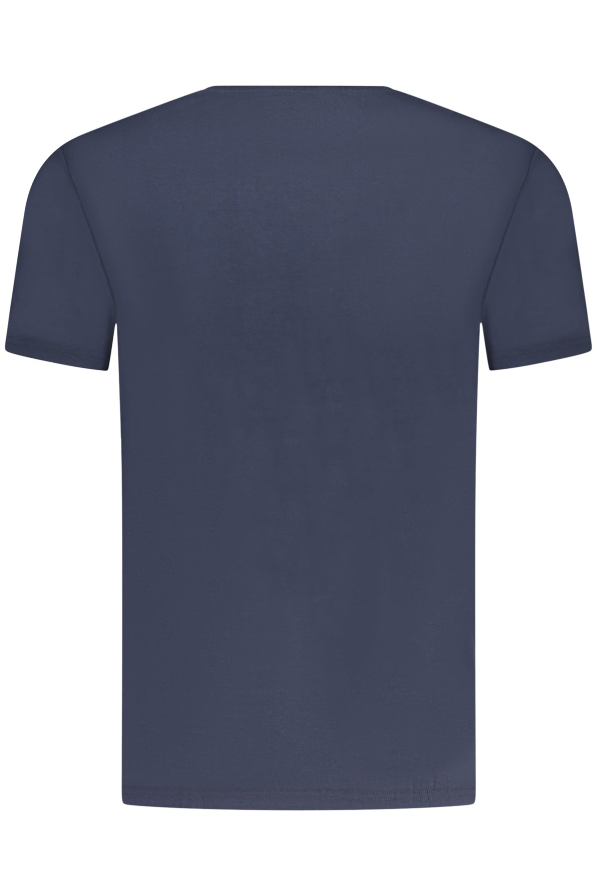 ROUPA INTERIOR EM ALGODÃO AERONAUTICA MILITARE HOMEM AZUL