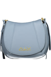 MALAS ALV BY ALVIERO MARTINI MULHER AZZURRO