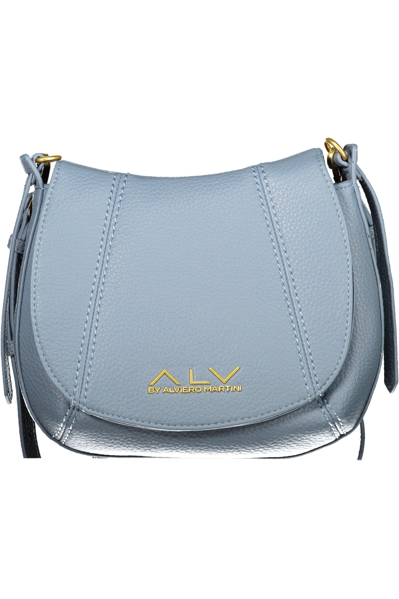 MALAS ALV BY ALVIERO MARTINI MULHER AZZURRO