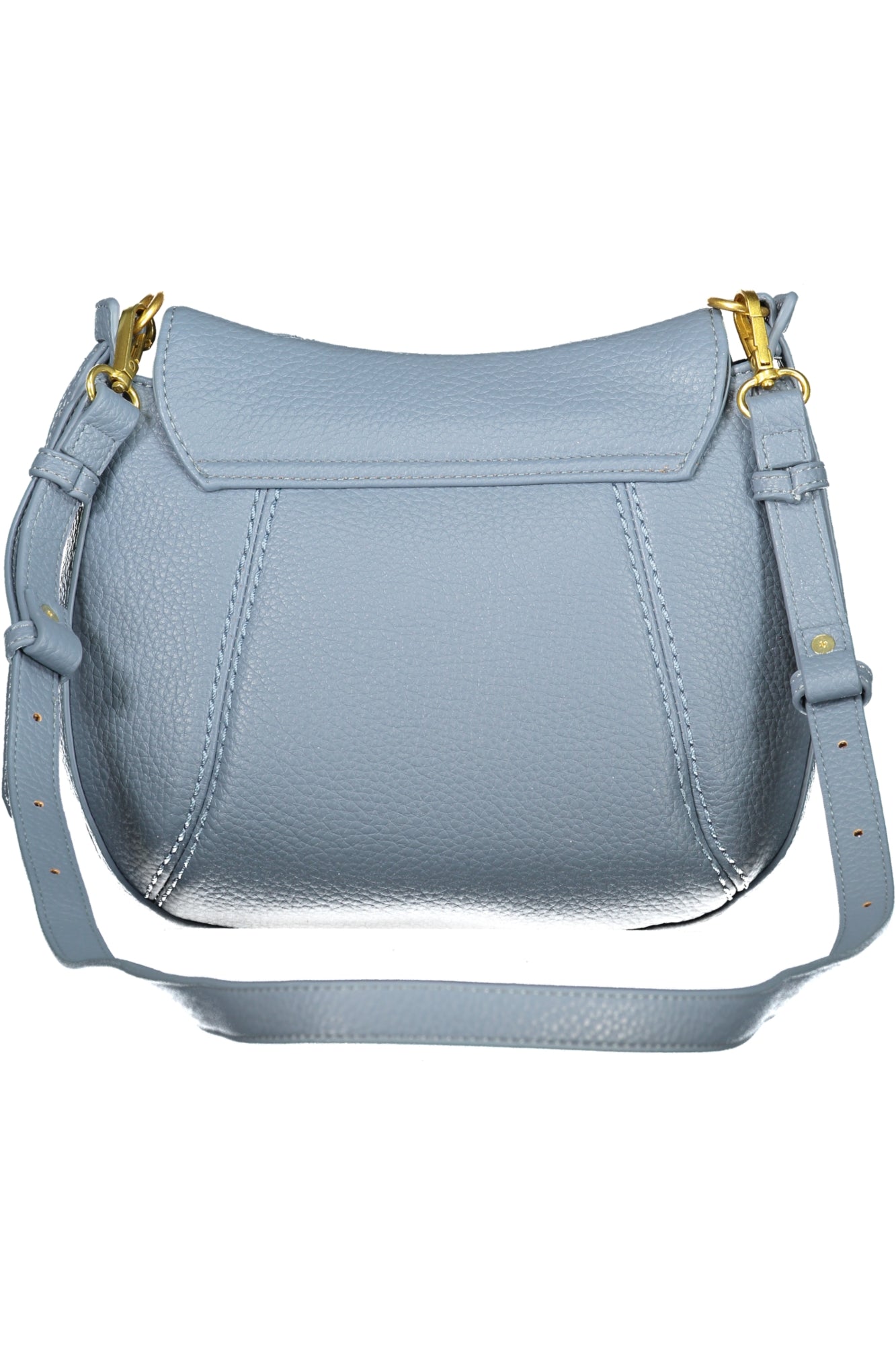 MALAS ALV BY ALVIERO MARTINI MULHER AZZURRO